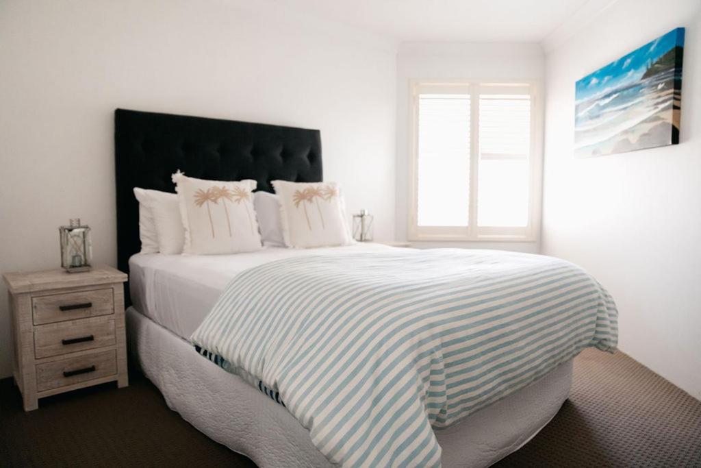 Aparthotel Le Beach 3*