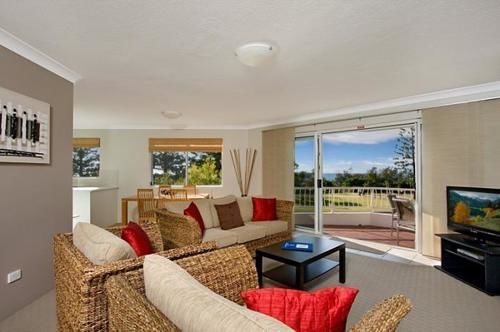 Le Beach Gold Coast